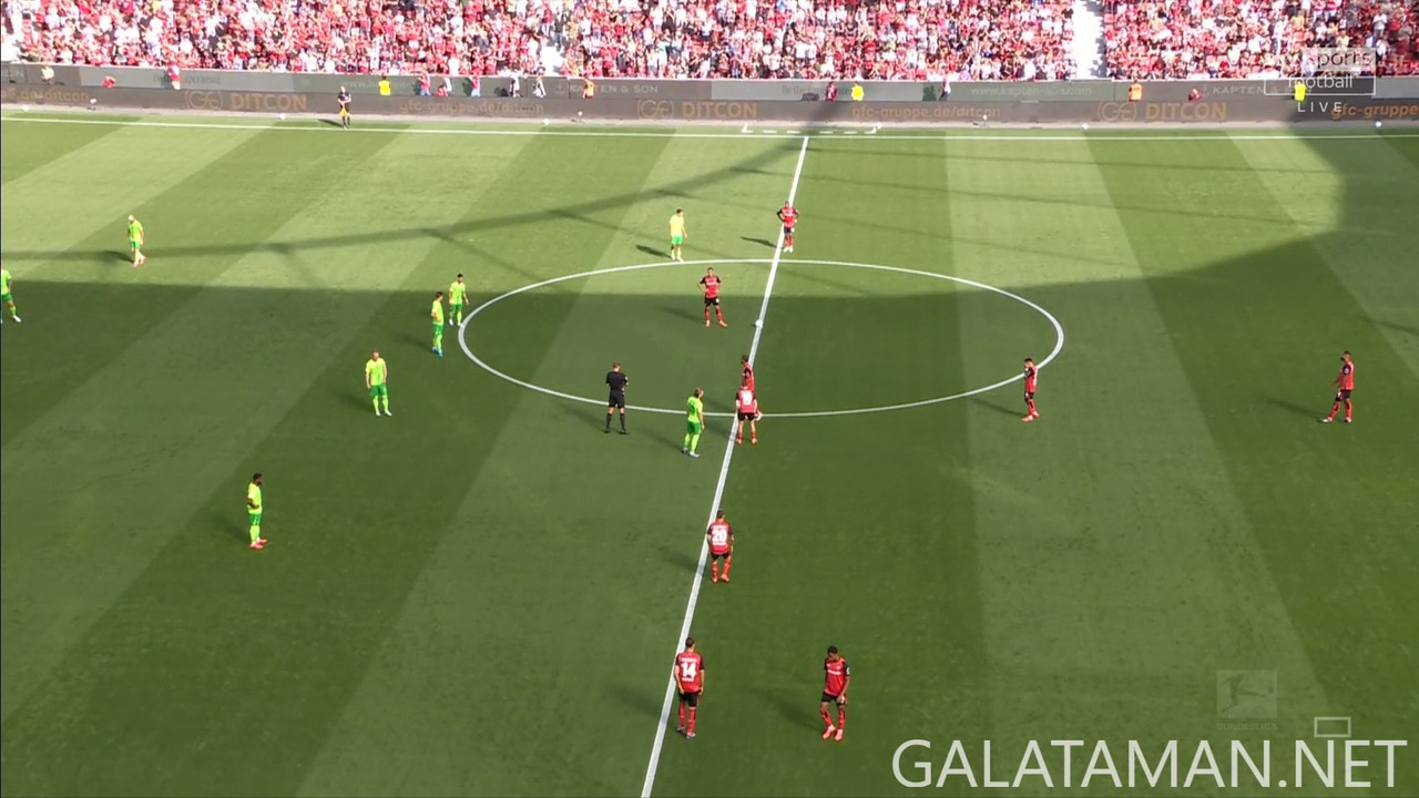 20240922-LEV-WOL-BL_1EN-1080.mkv_snapshot_00.27.551