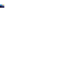 Rebound.exe [SSPBL Classic Rebound Rumble] Minecraft Skin