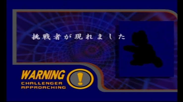 CCFEBA01-9D04-4F41-8B15-2AE51D596E07