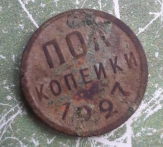 0ISmIXsPadp8oZOkelkoVxjcdxUtBQVIXnS4C1ooiuKlfJksiMw8gEeEAhsaOd4x0ePuCgGx_RWsGRcnLa2R3QG-