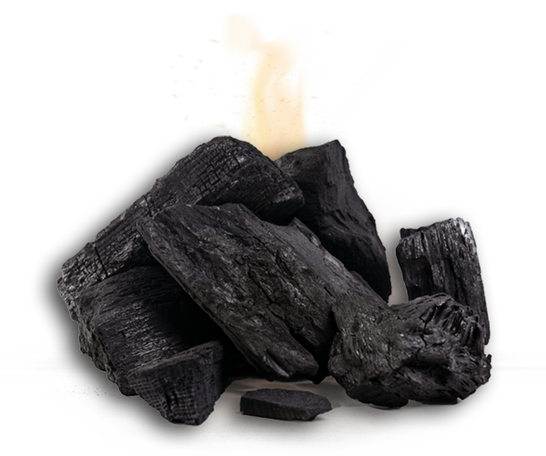 cumur-drvo.png