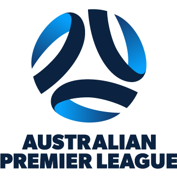 https://i.postimg.cc/90dxJJxW/Aus-Premier-League1.png