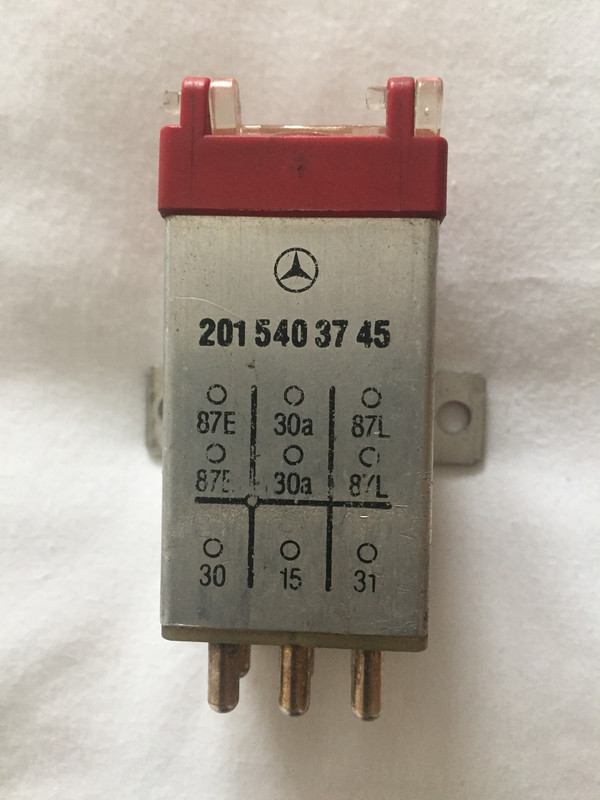 7CA509AC-FEC9-450C-A5EC-C31DD858951B