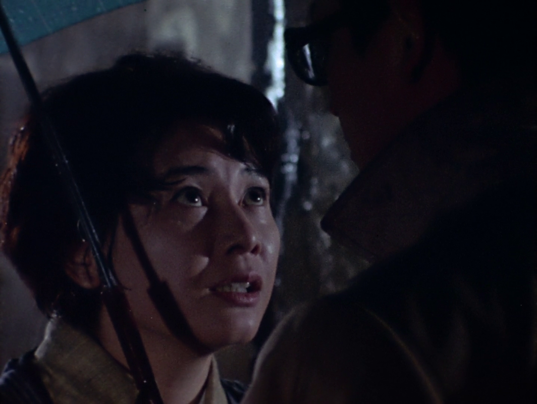 vlcsnap-2025-06-08-02h50m35s725