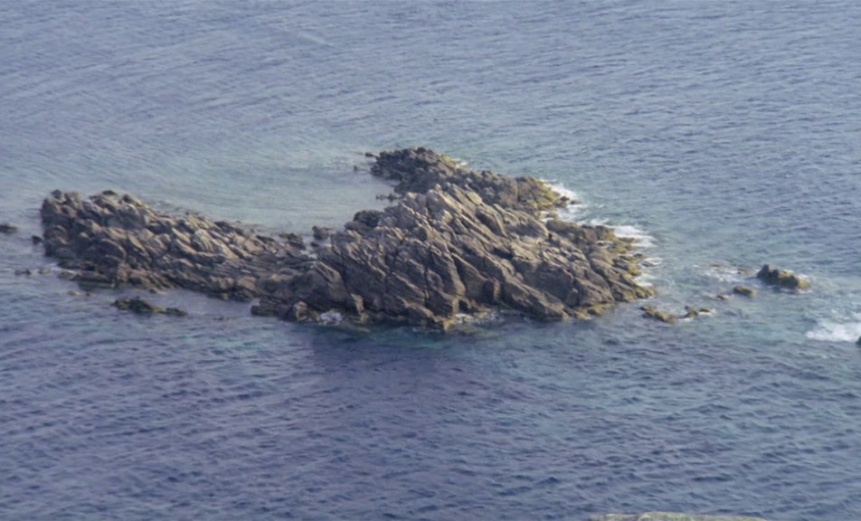 vlcsnap 2026 04 15 03h04m53s379