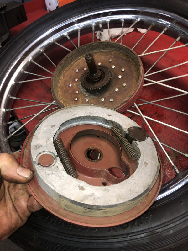 7E5D980F-AD9F-4F29-8369-42AC7DA0A5C8