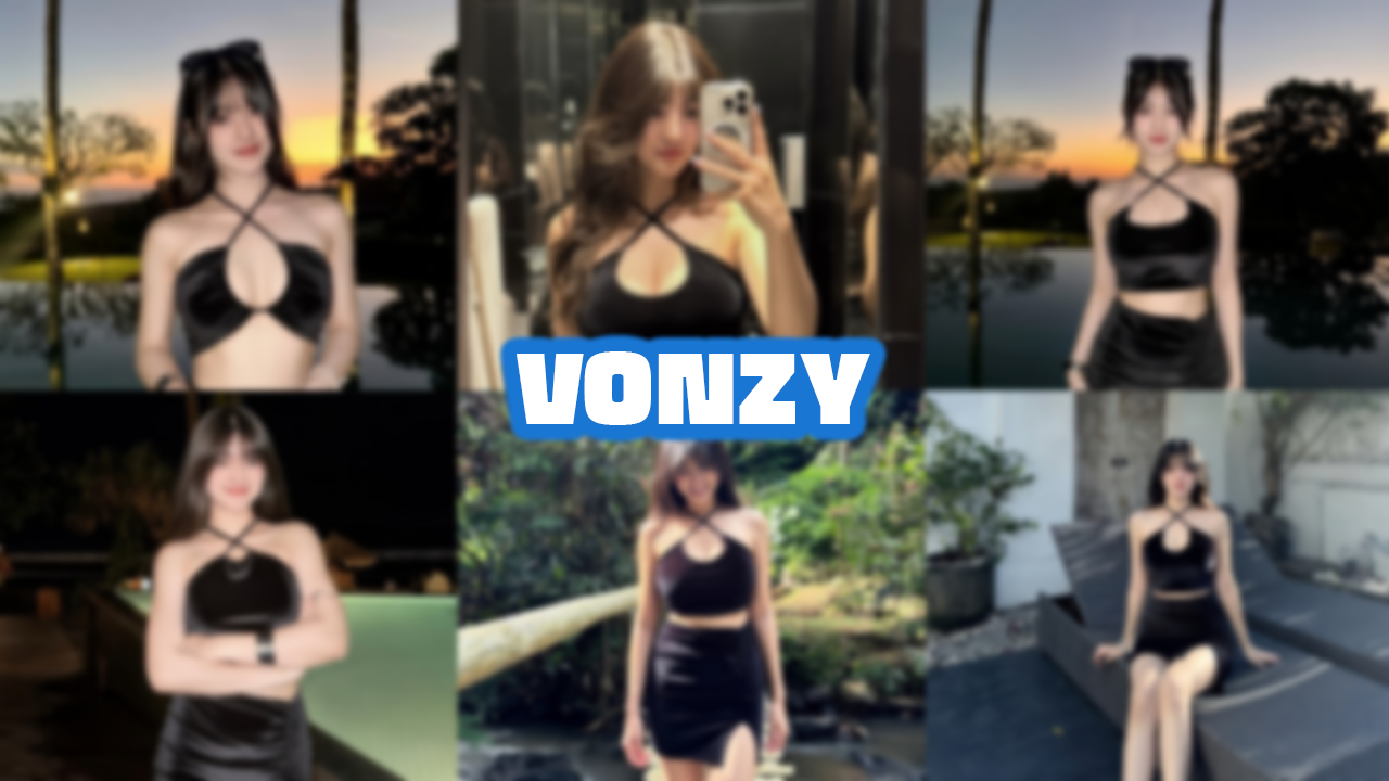 Vonzy01