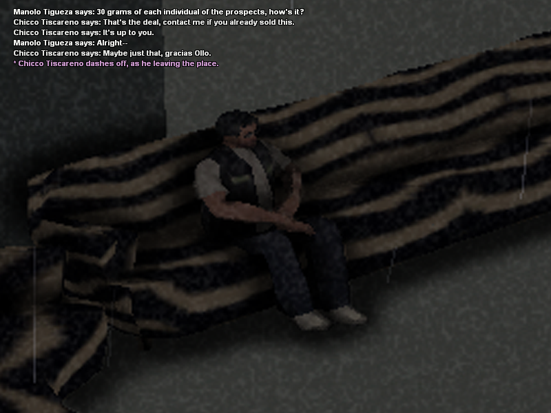 ss-152.png