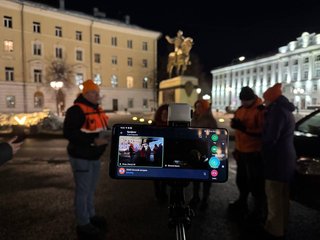 photo_2025-02-20_23-09-11