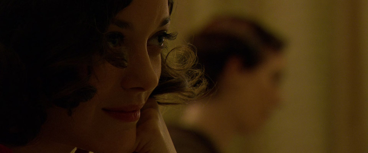 Public Enemies (2009) (1080p BluRay x265 SAMPA)-12