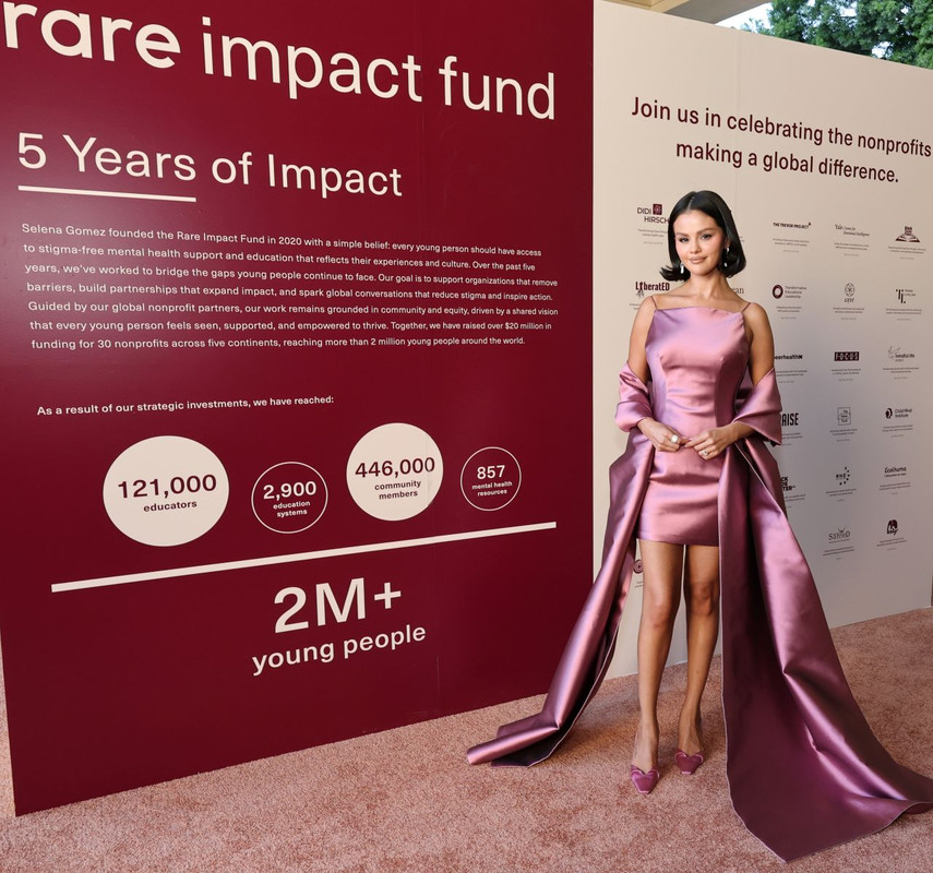 selena-gomez-in-lavender-satin-at-rare-impact-fund-benefit-2025-10.jpg