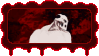Splatterhouse (2010)