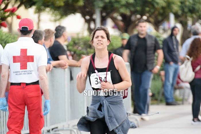 , ΦΩΤΟΡΕΠΟΡΤΑΖ: 20ος Αγώνας δρόμου Καλαμάτας