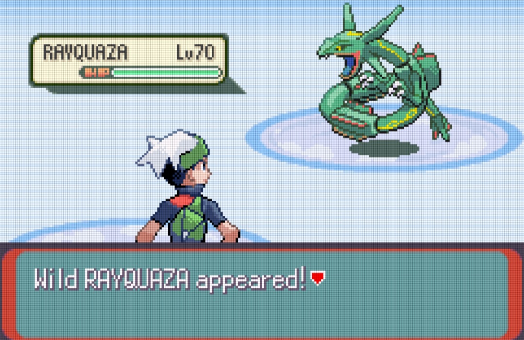 Screenshot 20260529 032651 Full Roid