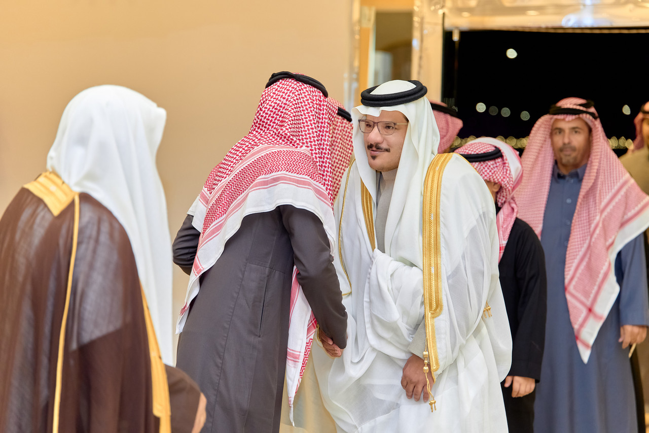 FL STUDIO FL STUDIO J68A5402