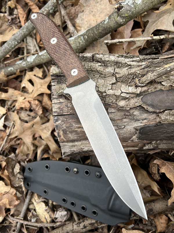 8C4A6B47-47C9-4D95-ADD0-7F79F75D991B