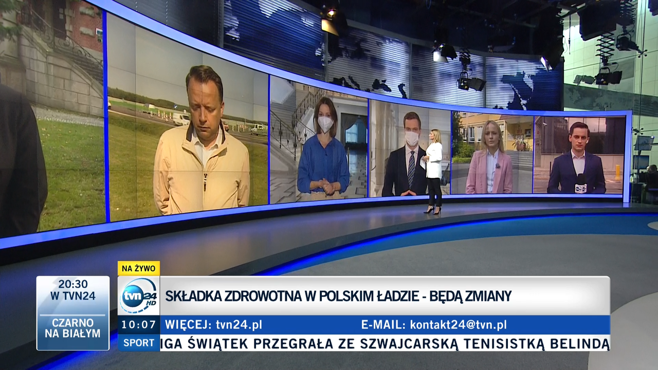 2021-09-07_Dagmara_Kaczmarek_Szalkow_TVN24_004