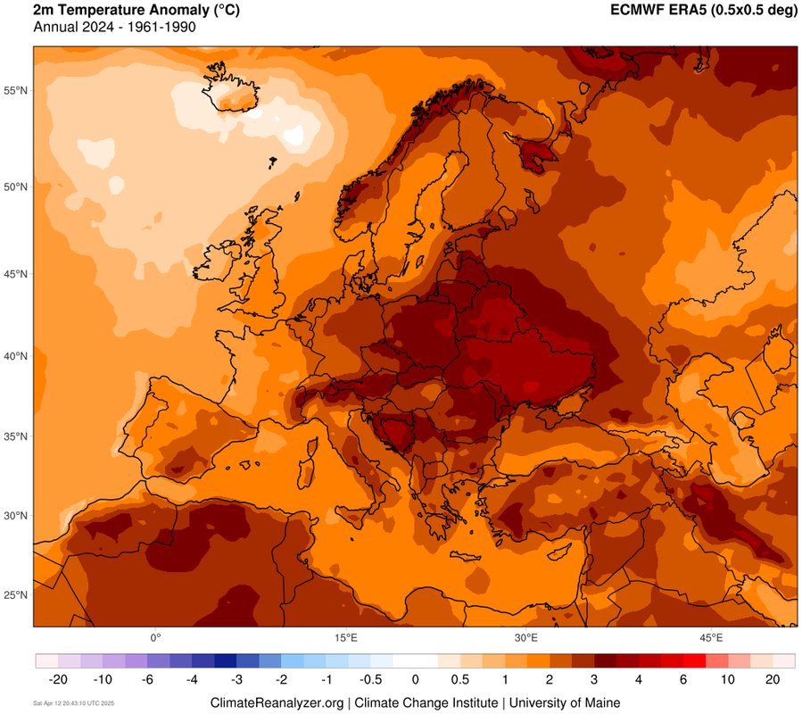 Итоги2024_Европа(АномалияТемп)3