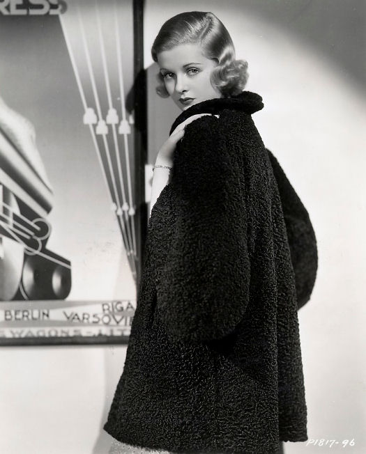 joan_bennett_a58