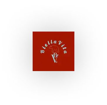 Biellavita_red