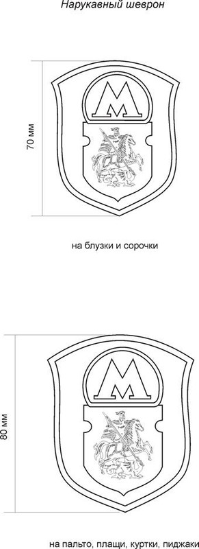https://i.postimg.cc/90f7j7s7/image099.jpg