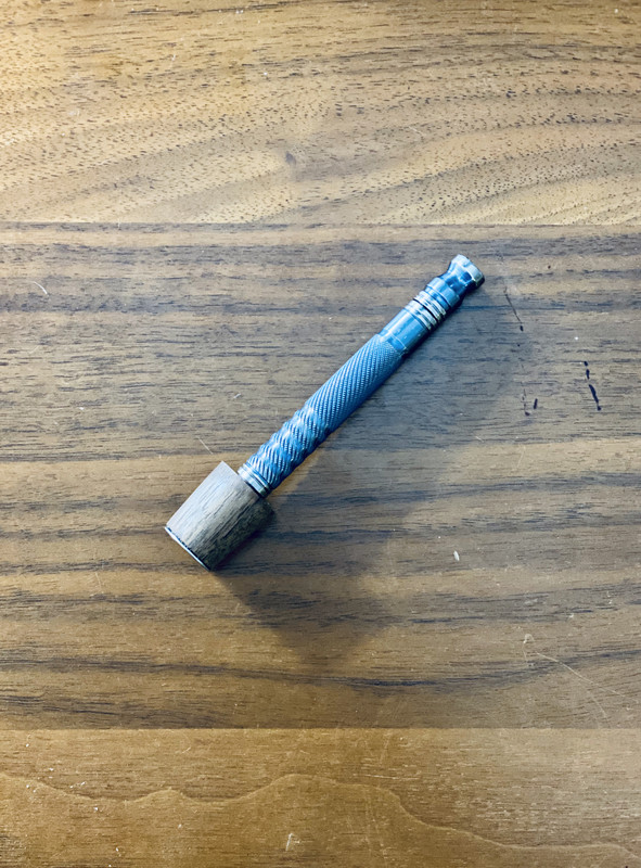 3EC4DC02-62B2-4CFF-B522-DE865EC7D81C