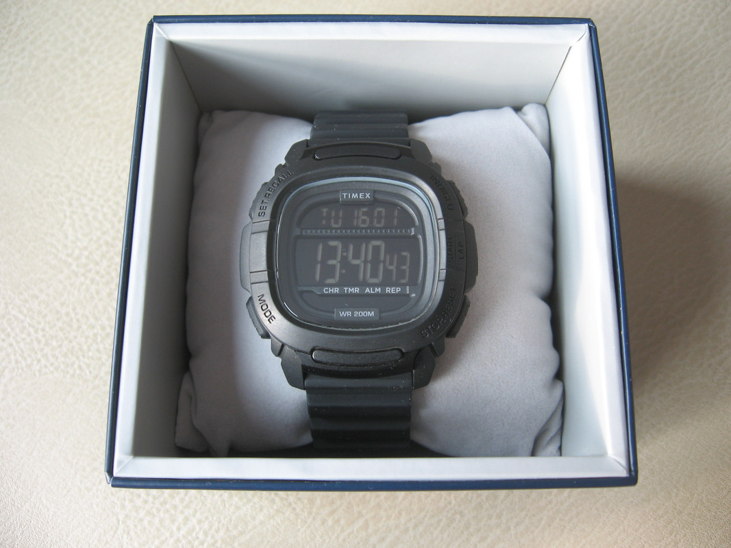 IMG 5778 — Postimages
