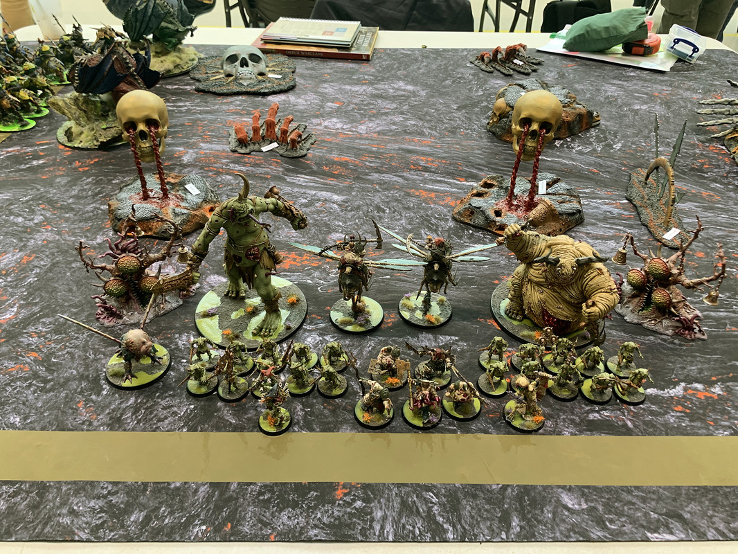 Nurgle5.jpg