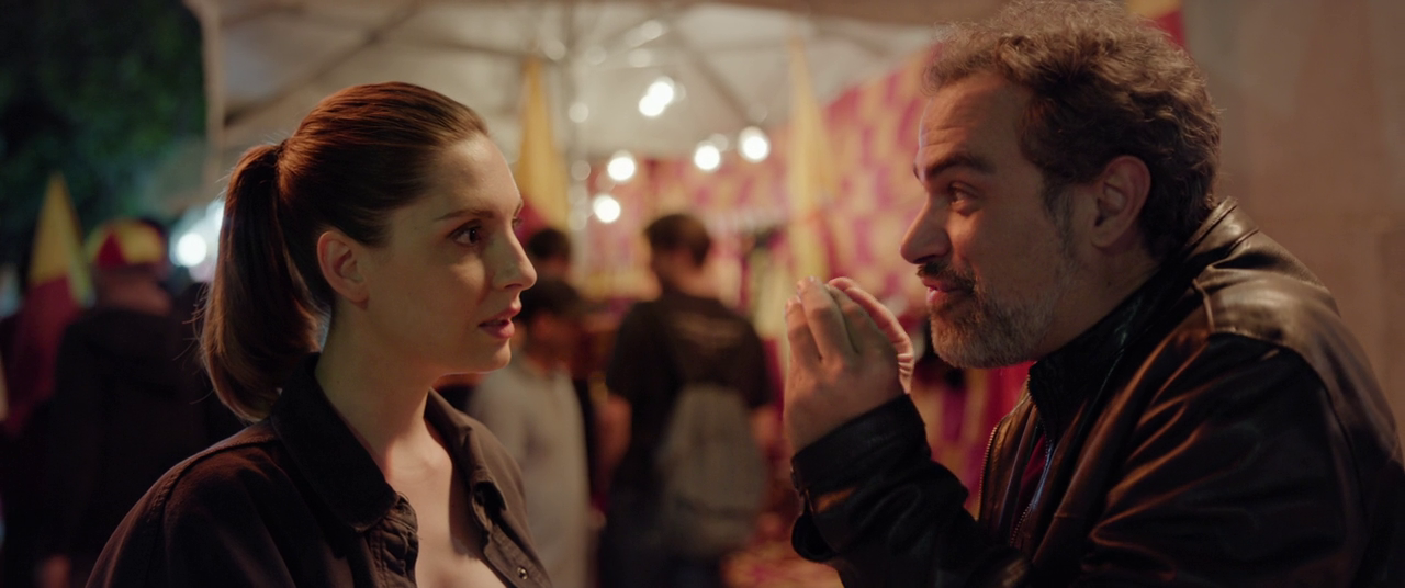 vlcsnap-2025-04-19-09h17m18s827