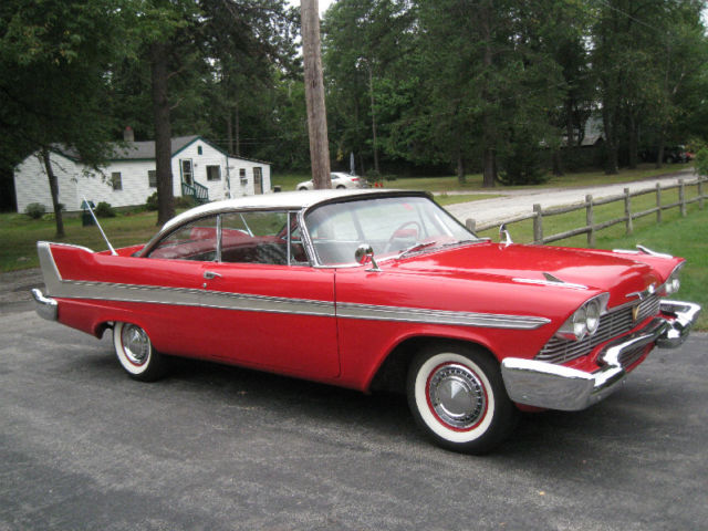 1958-plymouth-fury-christine-1.jpg