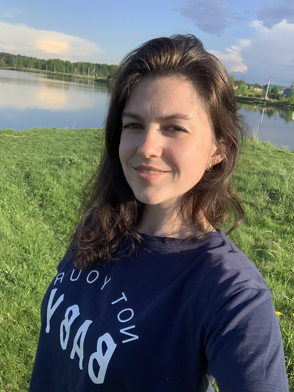 86B11B9F-2AD6-45B8-BE18-A9F884473952