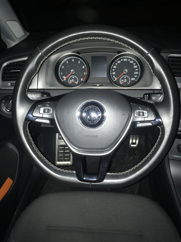 49382B37-88B0-48EB-B878-4869FE305470