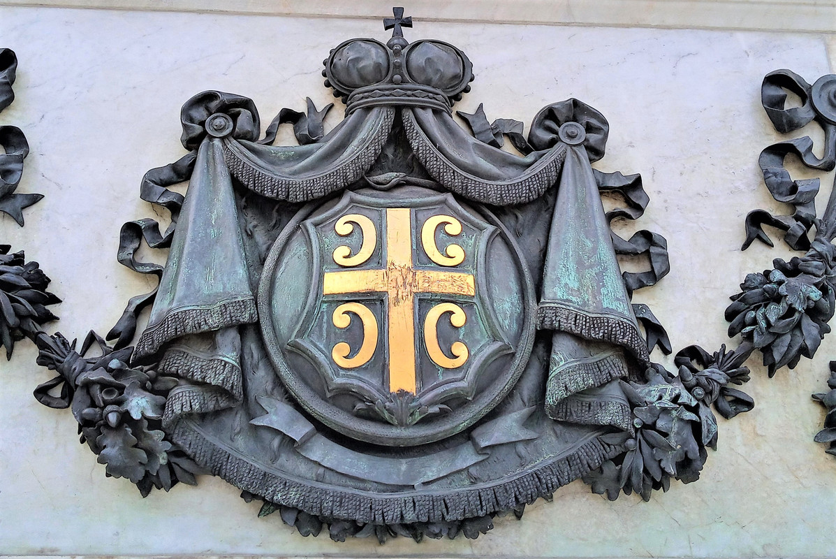 СпомКМкрст