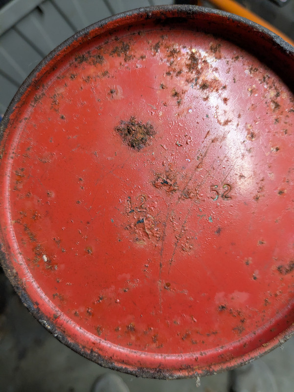 PXL 20251129 154523845