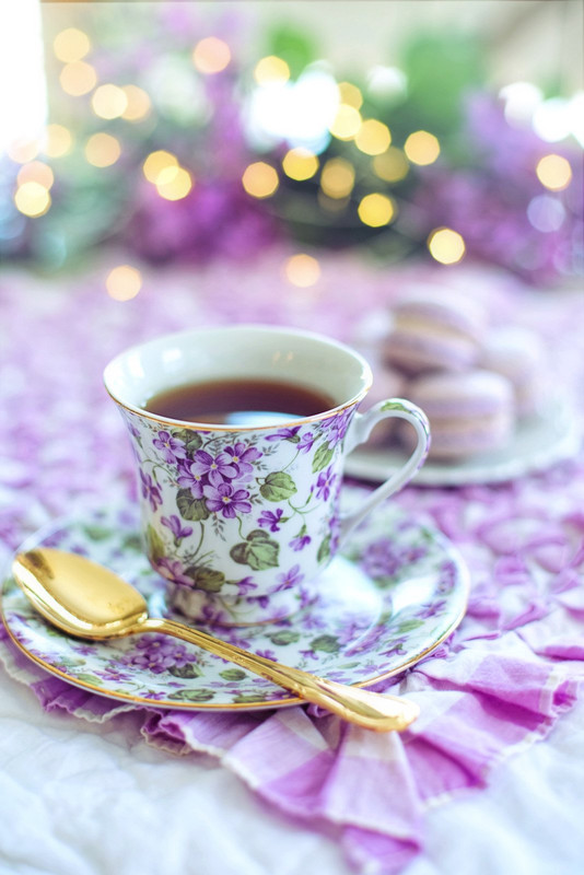 purple-cuppa.jpg