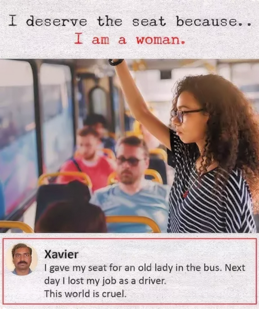 Meme3-112223.png