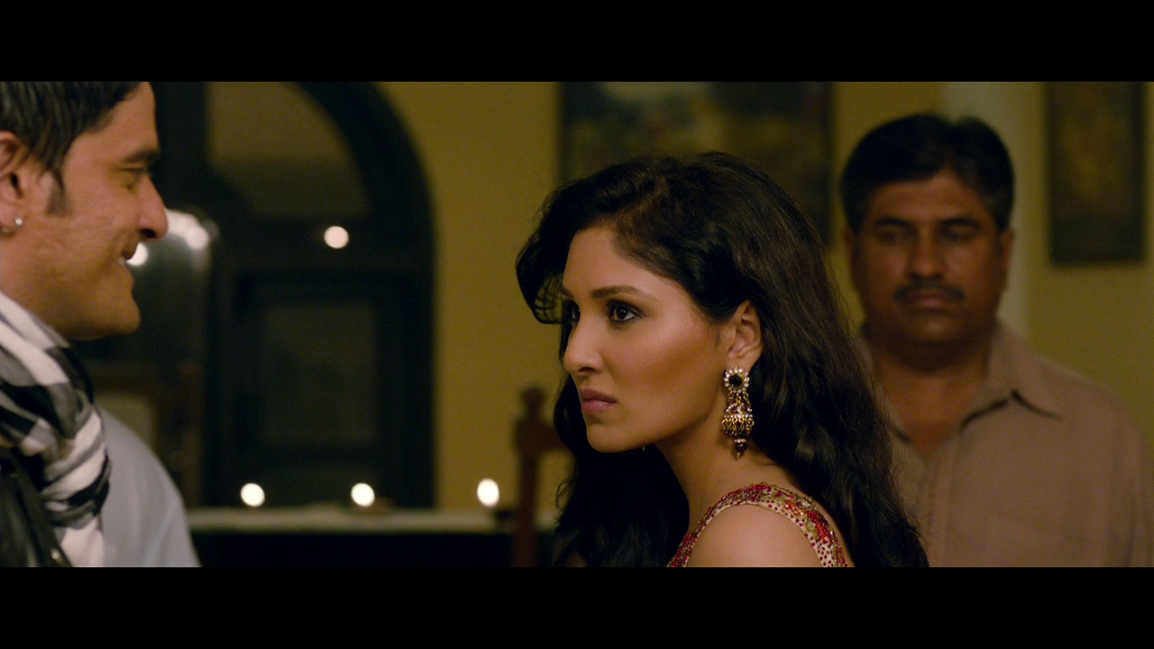 vlcsnap 2026 02 27 19h20m31s263