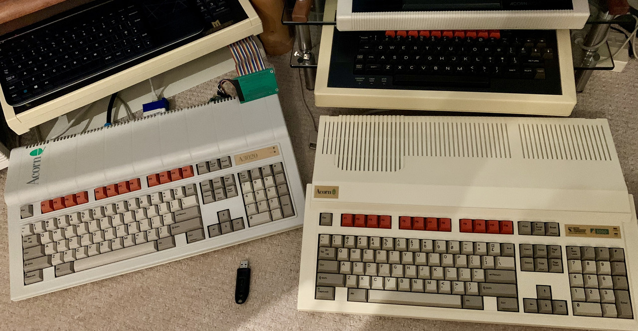 E9EBCAB0-6C96-480F-9158-C9DE06BEDC0A