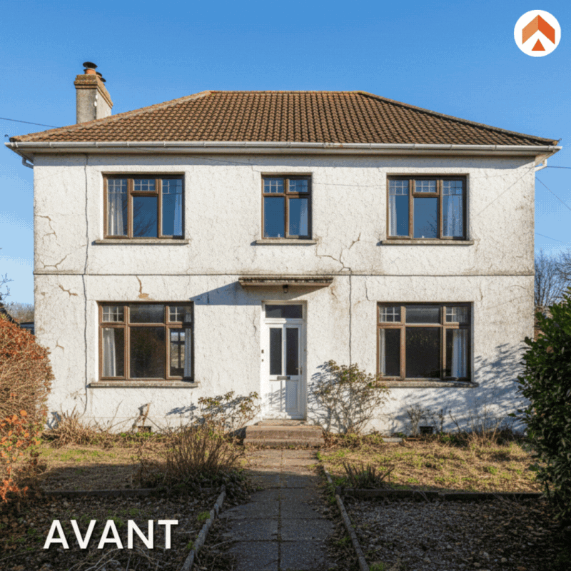 façade-maison-avant-apres gif