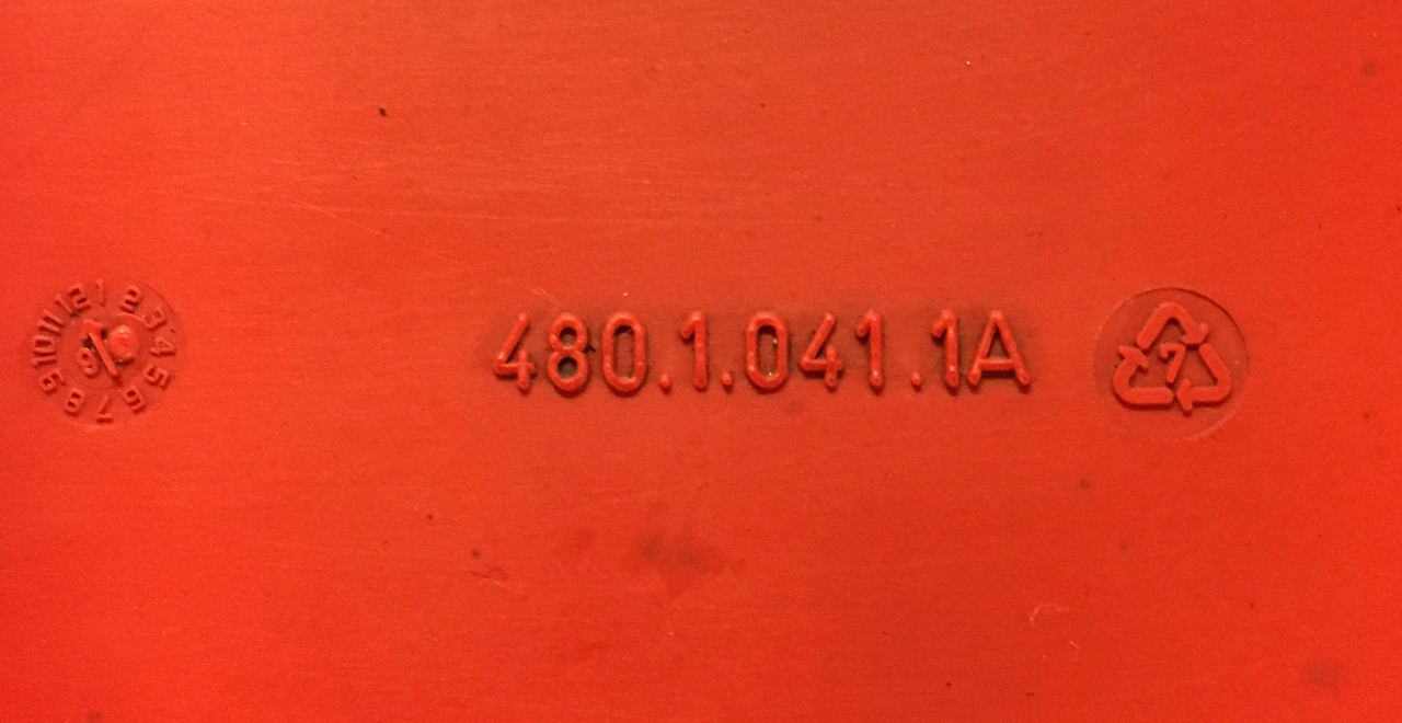 53C582DD-F072-4020-B09E-BA740F5BBB1B