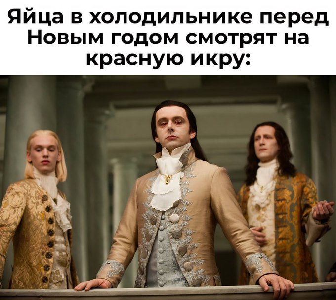 https://i.postimg.cc/90fH1mq2/image.jpg