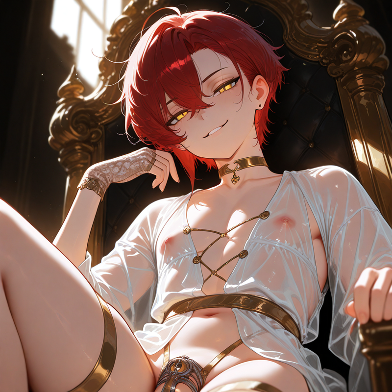 Smug (2)