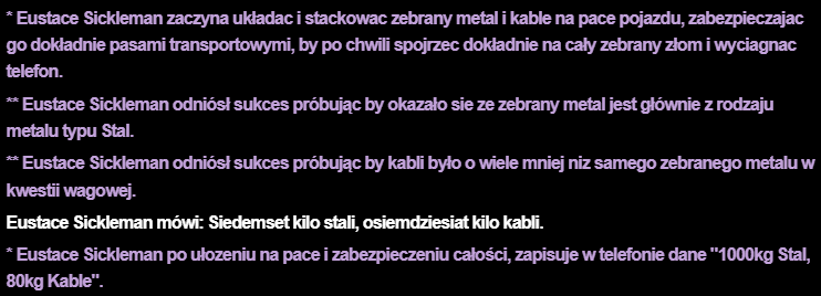 Screenshot-19.png