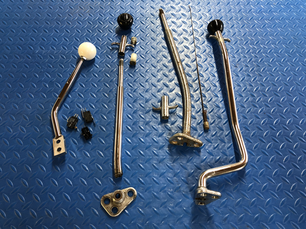 9E4BF551-0B19-4659-8458-BDBABBEAA0B3