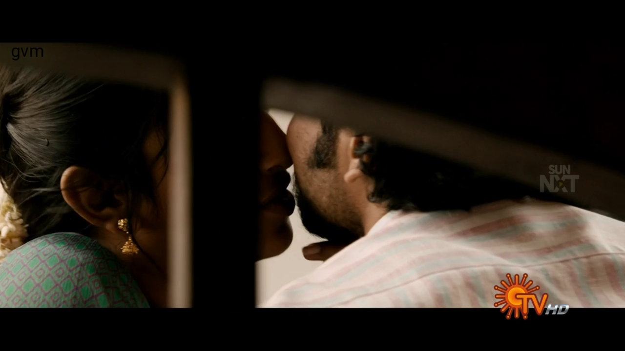 vlcsnap-2022-02-02-18h59m41s496