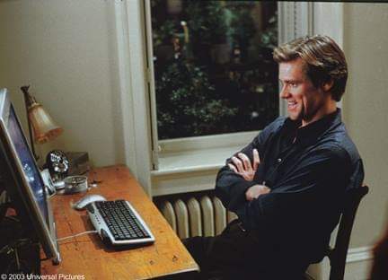 10417826_10154158767208825_3838649120994615585_n