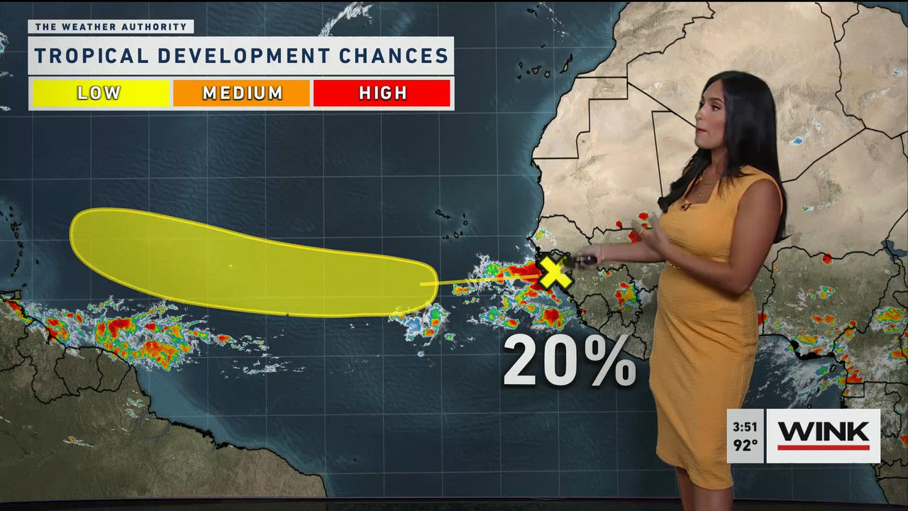 06.15 - 20.00.00 - WINK News at 3pm..ts_snapshot_00.54.04.964