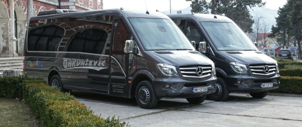 462800751_2619259748282474_2189304702015084865_n