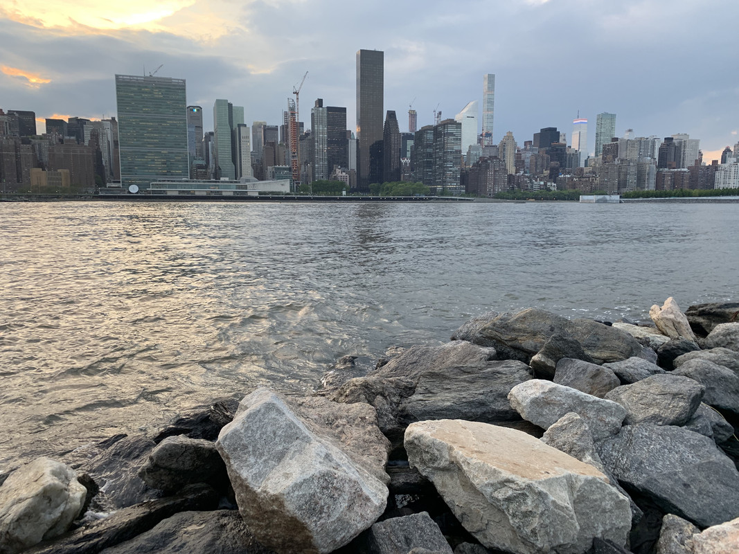 6B0B1235-EC95-4A12-BD71-3F0CF8481CB1