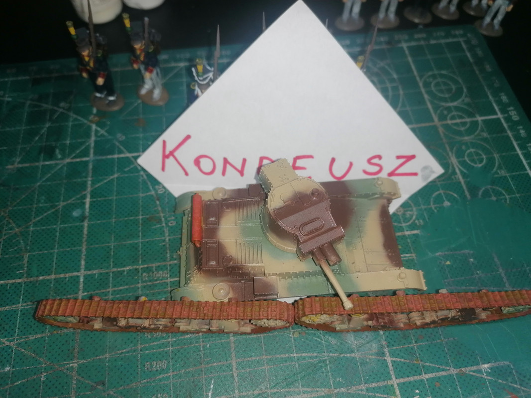 7tp02